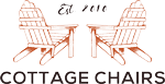 Cottage Chairs Logo
