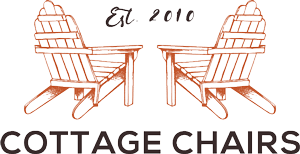 Cottage Chairs Logo